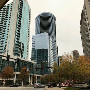 Meet your Posher, Gary